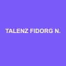 TALENZ FIDORG NORMANDIE