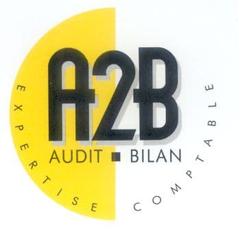 Logo de A2B AUDIT 2 BILAN