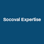 Photo #2 de SOCOVAL EXPERTISE