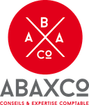 Logo ABAXCO EXPERTISE