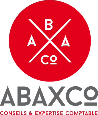 Logo de ABAXCO EXPERTISE