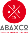ABAXCO EXPERTISE