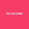 RS HOLDING
