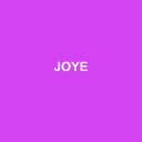 Logo JOYE