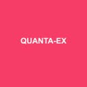 Logo de Quanta-ex