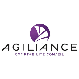 Logo AGILIANCE SAONE