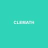 CLEMATH