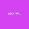 AUDITVAL