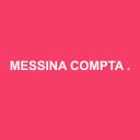 Logo de Messina Compta Gestion Conseil