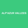 ALP'AZUR VALLEES