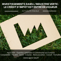 Societe Europeenne D'audit - photo 1