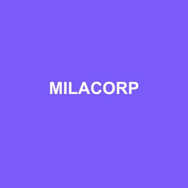 Logo de MILACORP