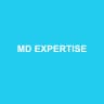 MD EXPERTISE