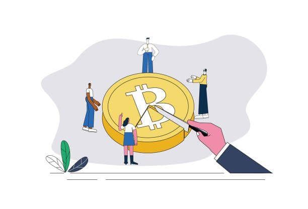 Acg - Auvergne Conseils Gestion - actualité 1