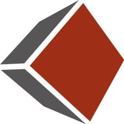 Logo Cabinet Laurent Harel - Expert-comptable à Angers