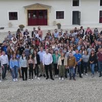 Erecapluriel Nord Bassin - photo 2