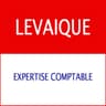 LEVAIQUE EXPERTISE COMPTABLE