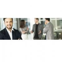 Agc Perspectives - photo 2