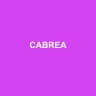 CABREA