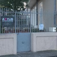 Photo #3 de AXYLIS COEUR D'HERAULT