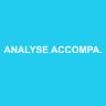 ANALYSE ACCOMPAGNEMENT COMPTABILITE EXPERTISE NOUVELLE AQUITAINE