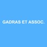 GADRAS ET ASSOCIES