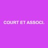 COURT ET ASSOCIES