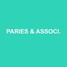 PARIES & ASSOCIES