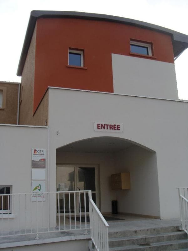 Agc Cer Lozere - photo 1