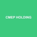 Logo CMEP HOLDING