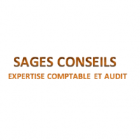 Photo #2 de SAGES-CONSEILS EXPERTISE COMPTABLE