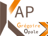 KAP GREGOIRE OPALE