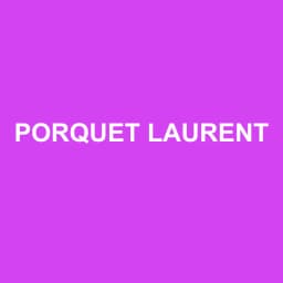 Logo Porquet Laurent - Expert-comptable à Béthune