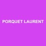 PORQUET LAURENT