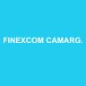 FINEXCOM CAMARGUE