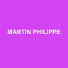 MARTIN PHILIPPE
