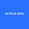 ACTALIS (SAS)