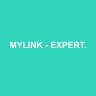 MYLINK - EXPERTISES ET SOLUTIONS