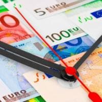 E&r Consultants Alsace Franche-comte - photo 4