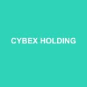 Logo CYBEX HOLDING