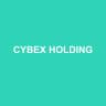 CYBEX HOLDING