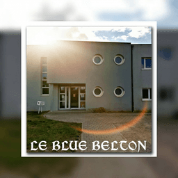 Logo SIESKIND MICHELE