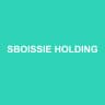 SBOISSIE HOLDING