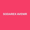 SODAREX AVENIR