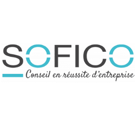 Gestion-revision-commissariat - photo 3