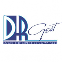 dr Gest - photo 1