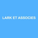 Logo LARK ET ASSOCIES