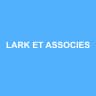 LARK ET ASSOCIES