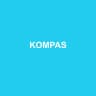 KOMPAS