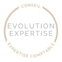 Logo de Evolution Expertise